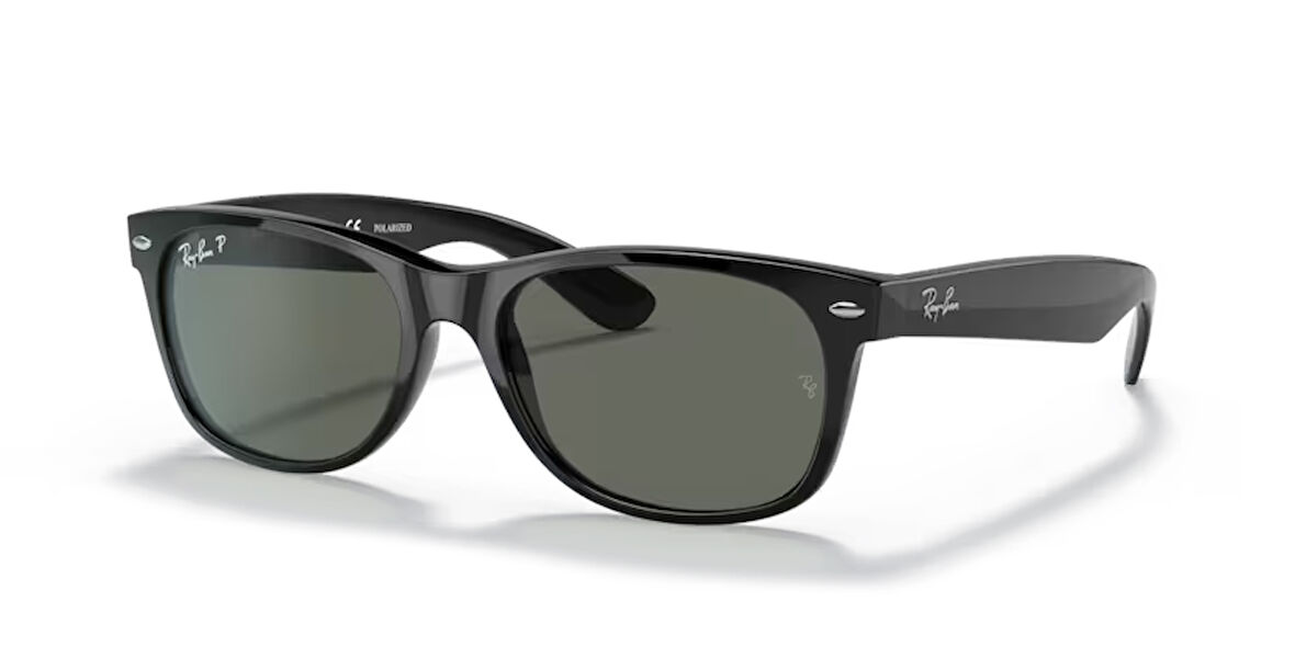 RAY-BAN RB2132 901/58 55-18-145 Unisex Güneş Gözlüğü