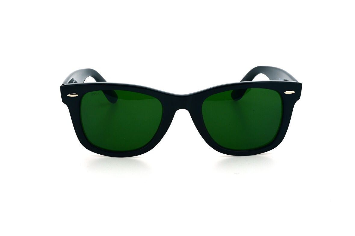 U.S. POLO ASSN. U.S.P.A. 0353 C1 52-22-141 Unisex Güneş Gözlüğü