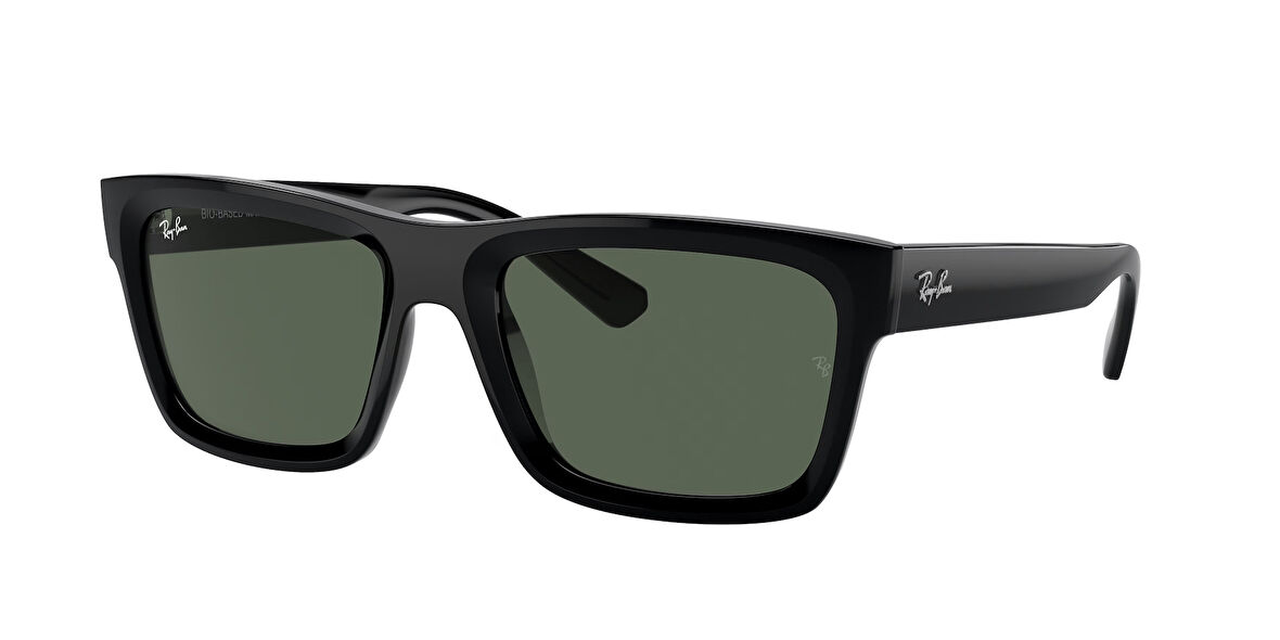RAY-BAN RB4396 667771 57-20-145 Unisex Güneş Gözlüğü