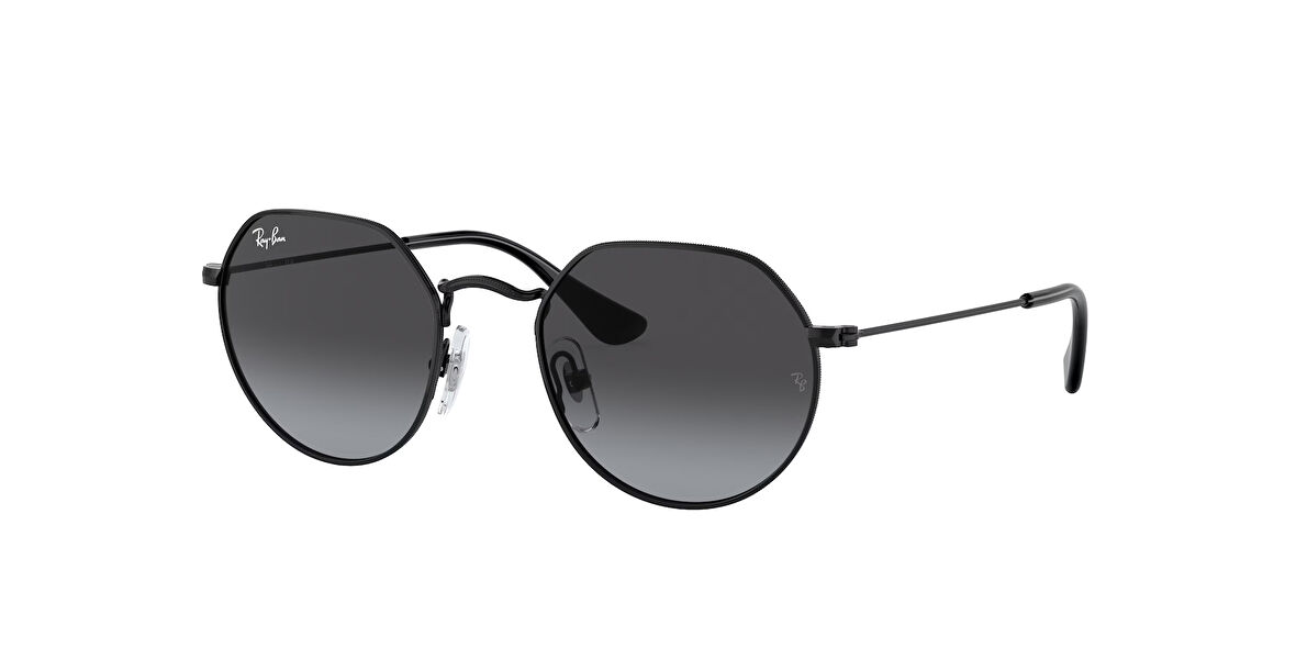 RAY-BAN JUNIOR 0RJ9565S 287/8G 47-19-130 Çocuk Güneş Gözlüğü