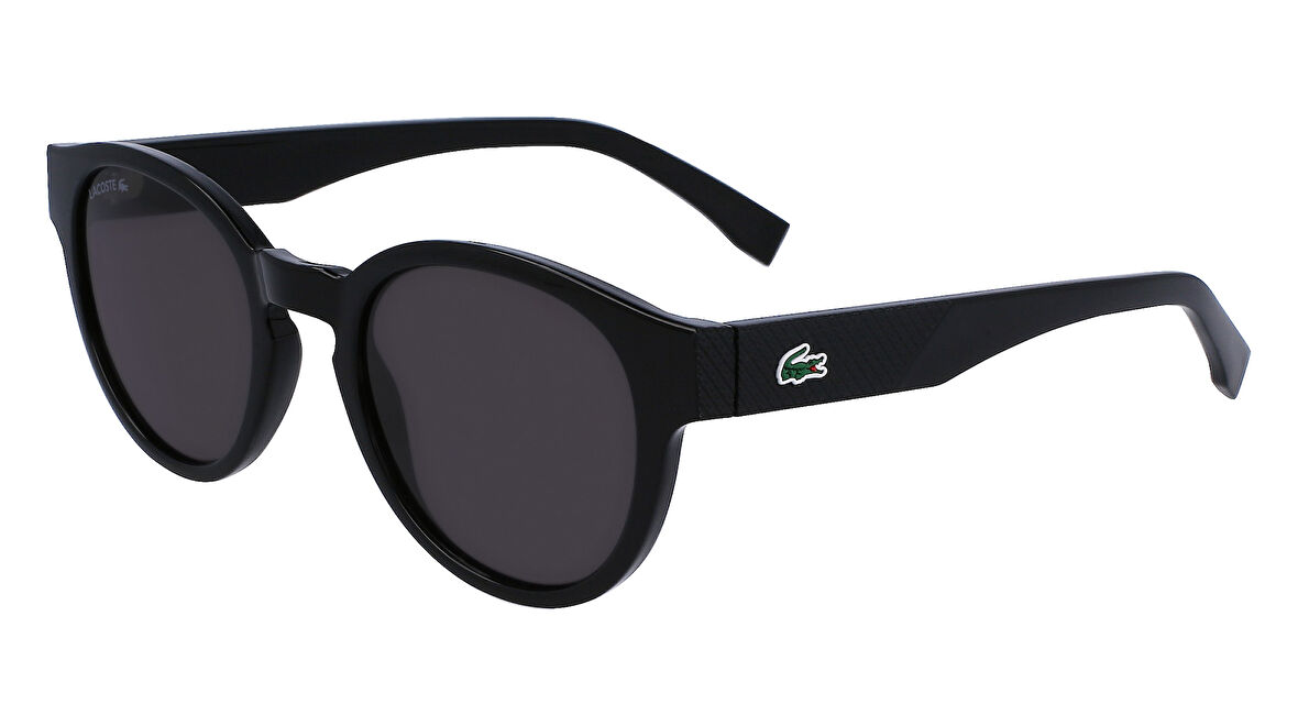 LACOSTE L6000S 001 51-22-145 Unisex Güneş Gözlüğü