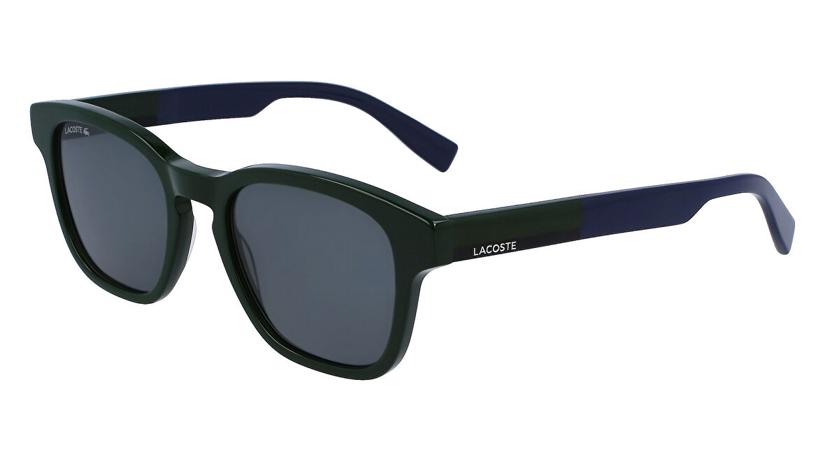 LACOSTE L986S 300 52-20-145 Unisex Güneş Gözlüğü