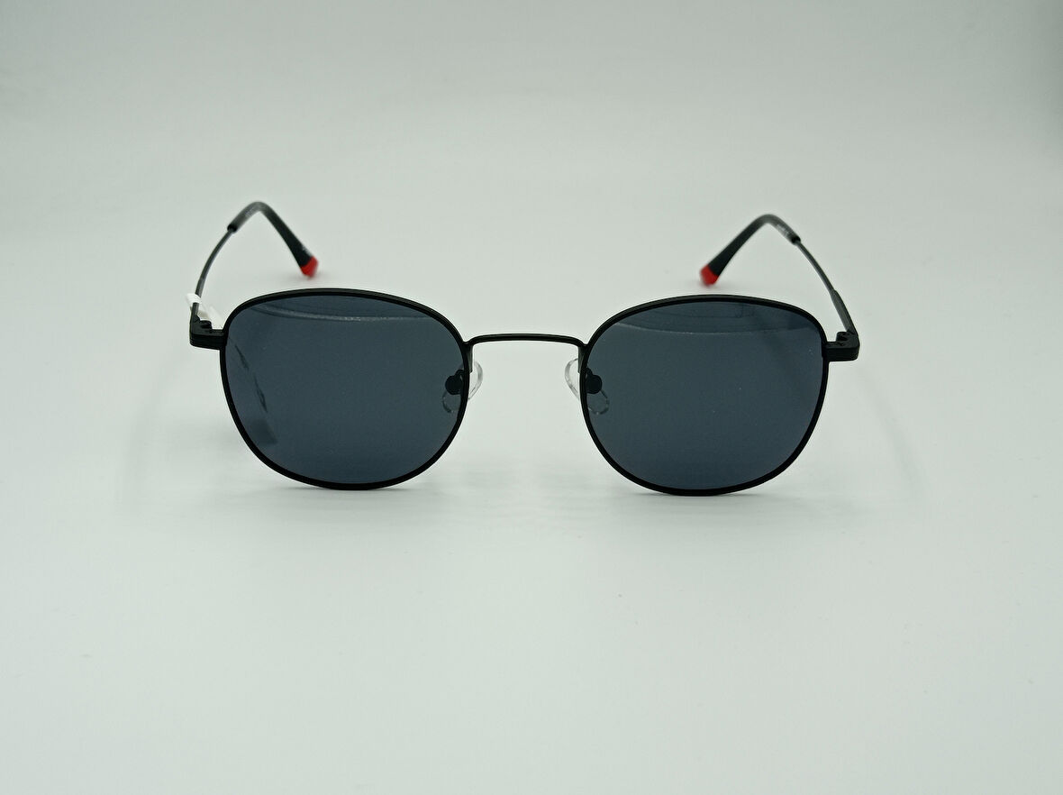 EINETTI EI 1063 C108M 56-17-145 Unisex Güneş Gözlüğü