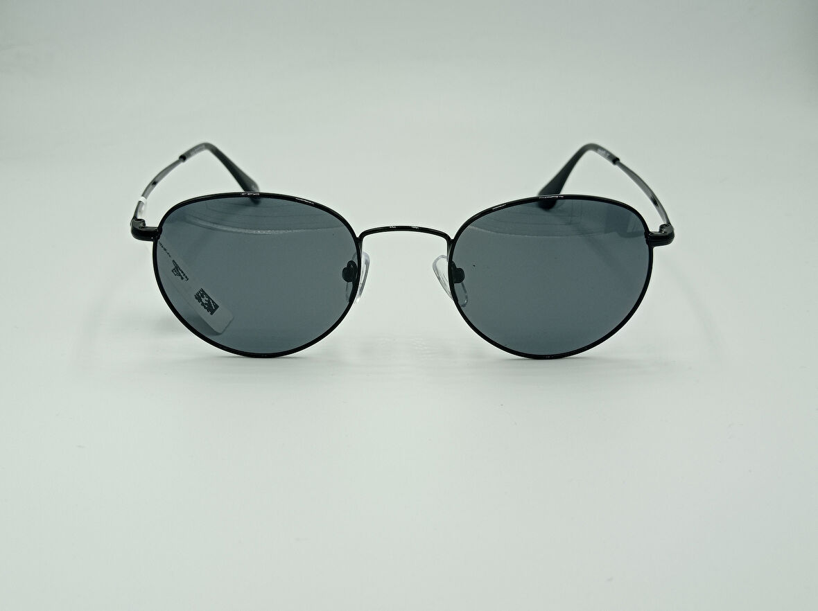 EINETTI EI 1044 C108 53-17-145 Unisex Güneş Gözlüğü