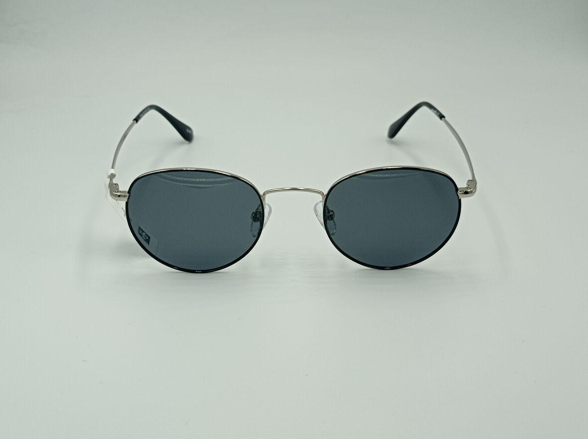 EINETTI EI 1044 C101 53-17-145 Unisex Güneş Gözlüğü