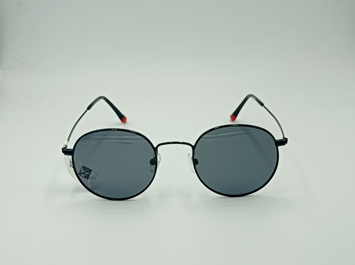 EINETTI EI 1048 C108 53-17-145 Unisex Güneş Gözlüğü