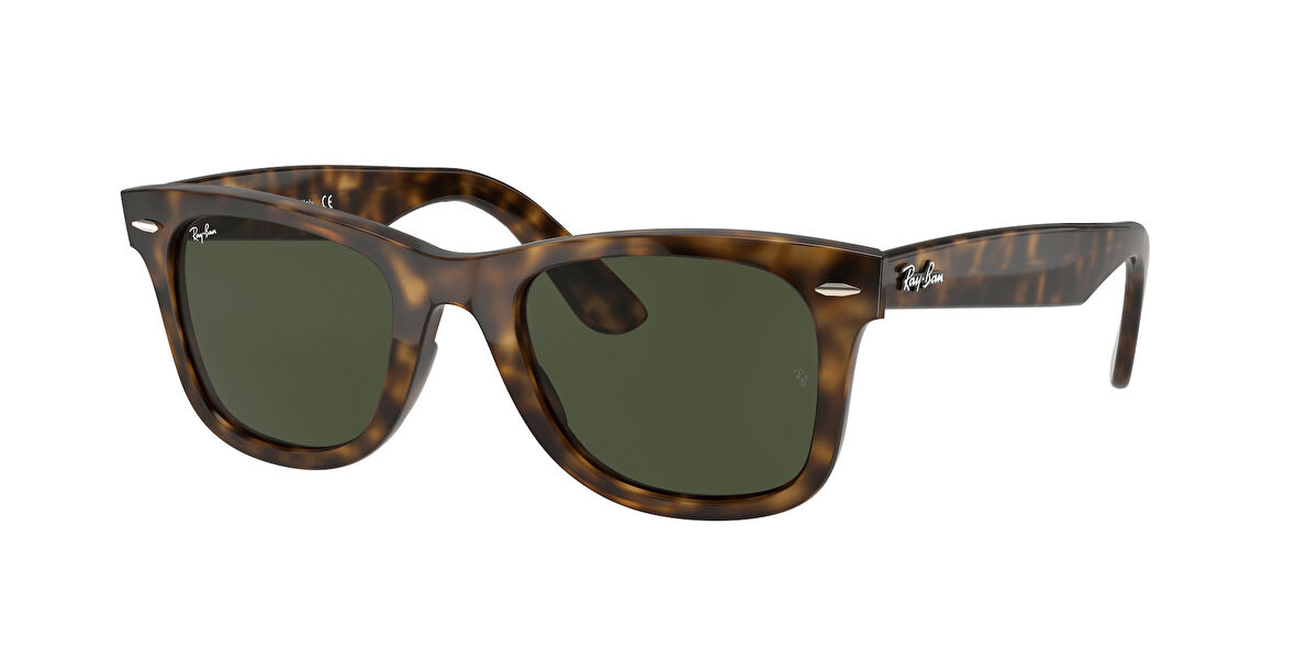 RAY-BAN RB4340 710 50-22-150 Unisex Güneş Gözlüğü