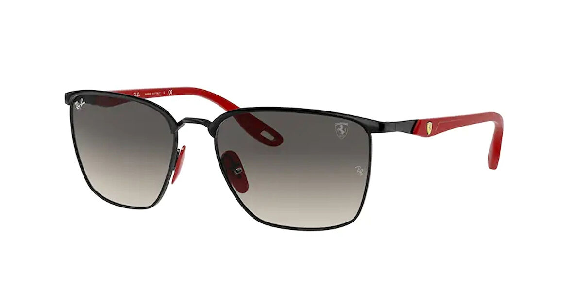 RAY-BAN RB3673M F04111 56-17-140 Unisex Güneş Gözlüğü