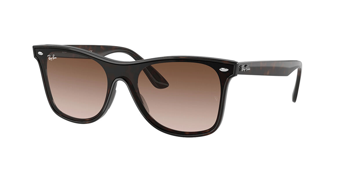 RAY-BAN RB4440-N 710/13 41-14-145 Unisex Güneş Gözlüğü