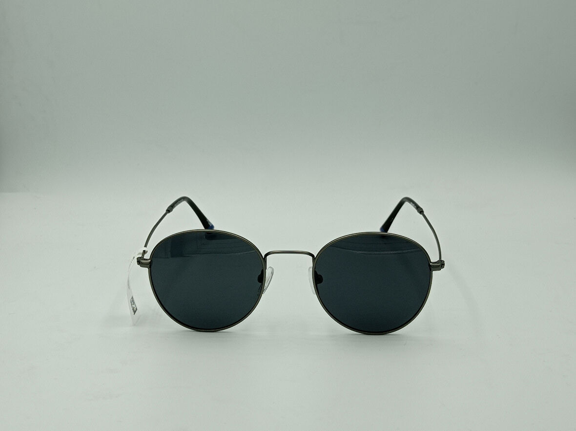 EINETTI EI 1043 C102 54-14-140 Unisex Güneş Gözlüğü