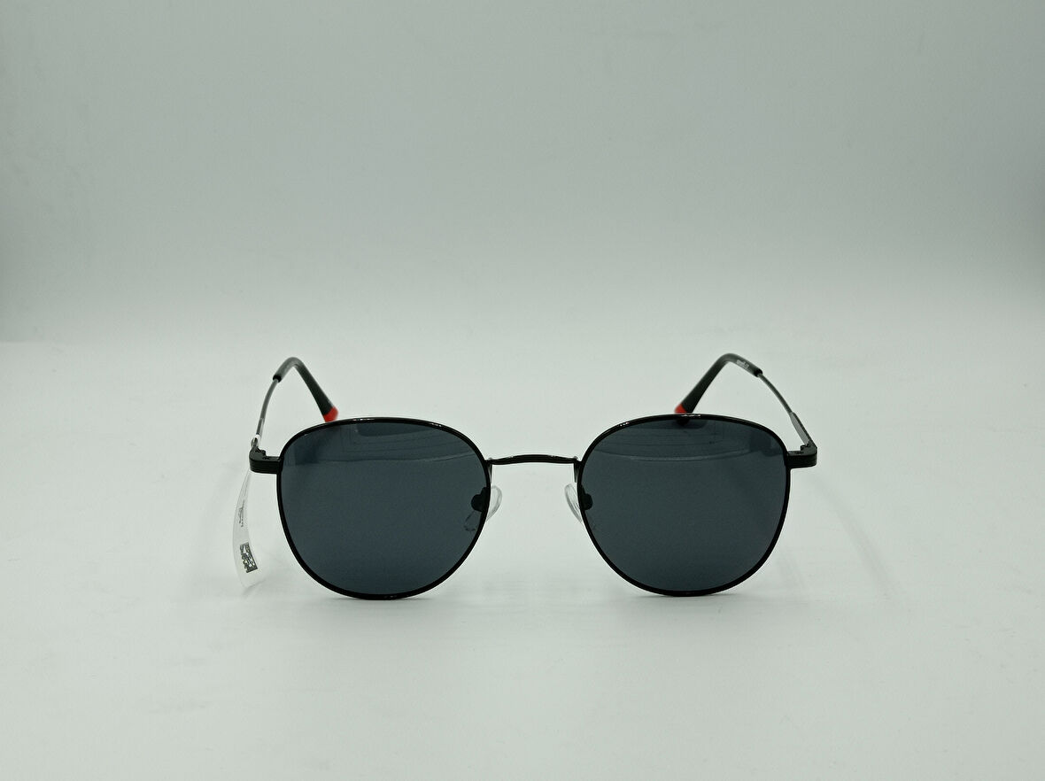 EINETTI EI 1050 C108 53-13-140 Unisex Güneş Gözlüğü