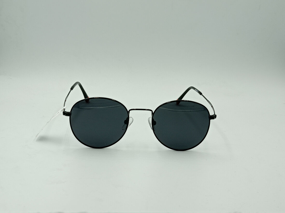 EINETTI EI 1043 C108 54-14-140 Unisex Güneş Gözlüğü