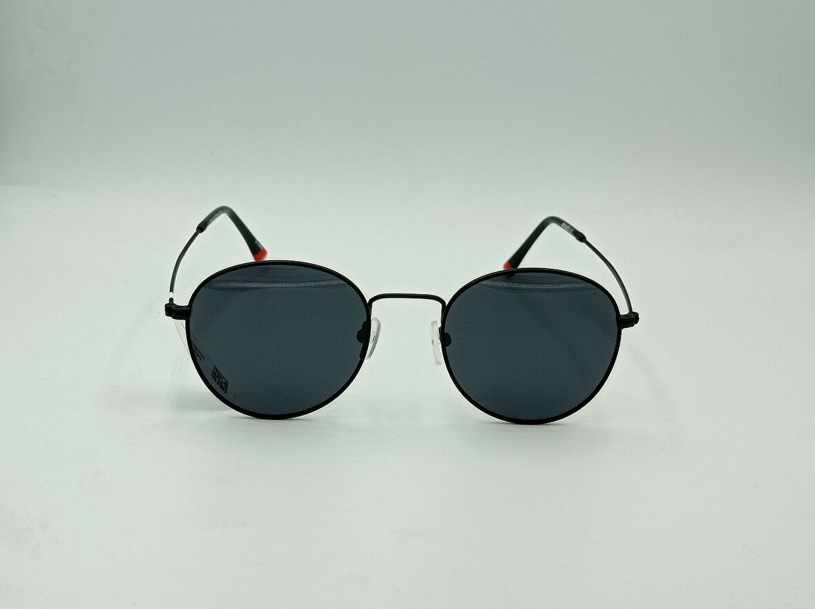 EINETTI EI 1043 C108M 54-14-140 Unisex Güneş Gözlüğü