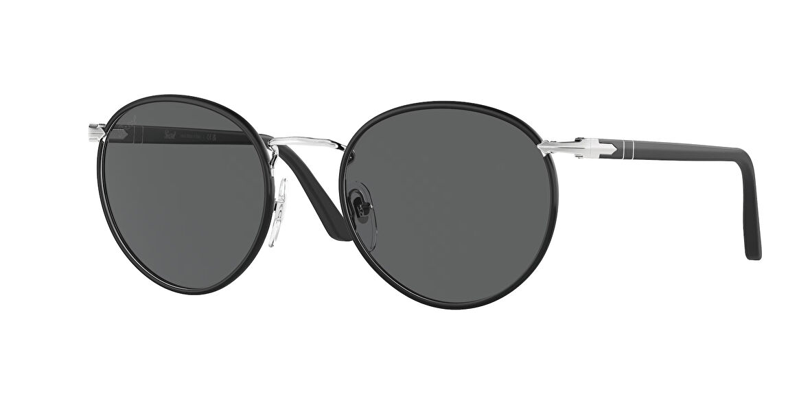 PERSOL PO2422SJ 1119B1 51 Unisex Güneş Gözlüğü