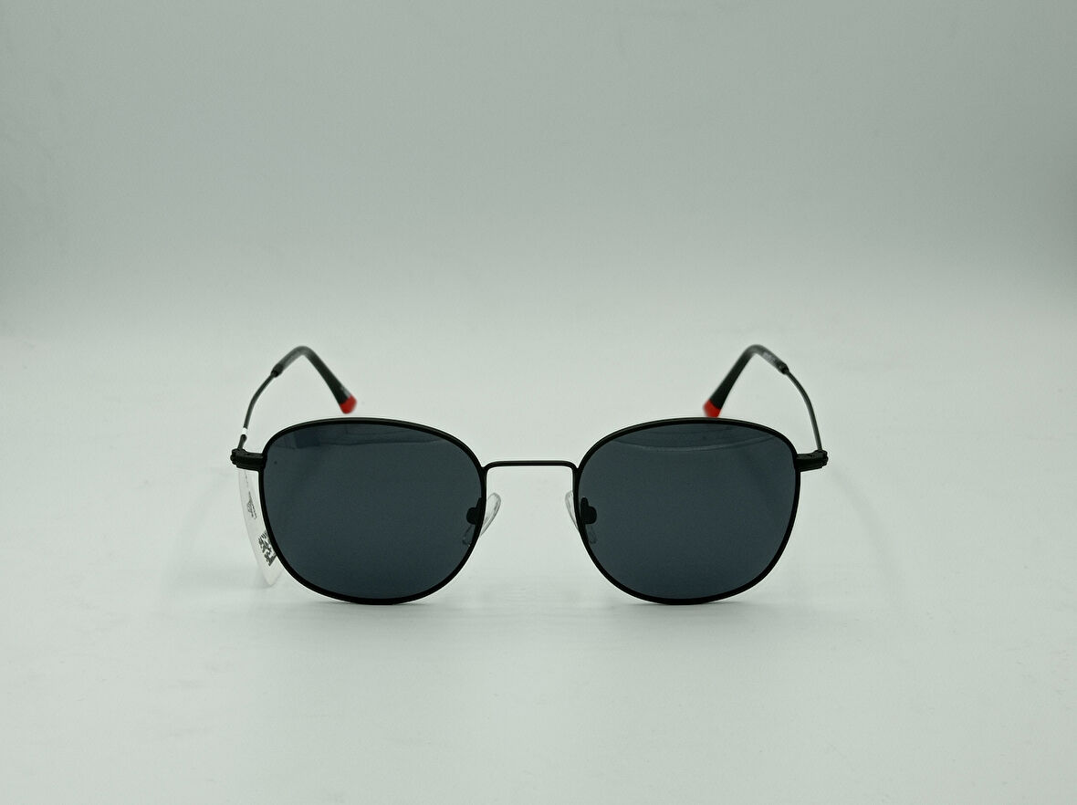 EINETTI EI 1067 C108M 53-12-140 Unisex Güneş Gözlüğü