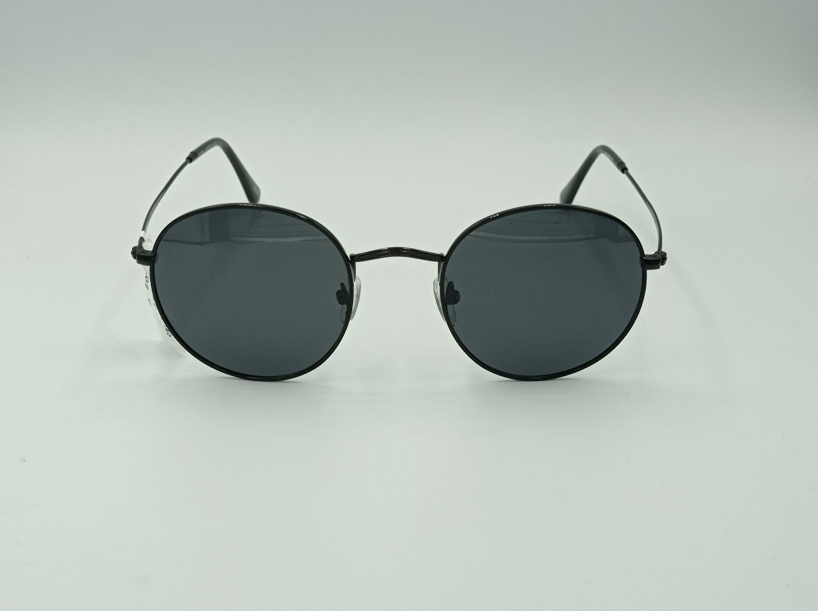 EINETTI EI1026 C108 49-20-140 Unisex Güneş Gözlüğü