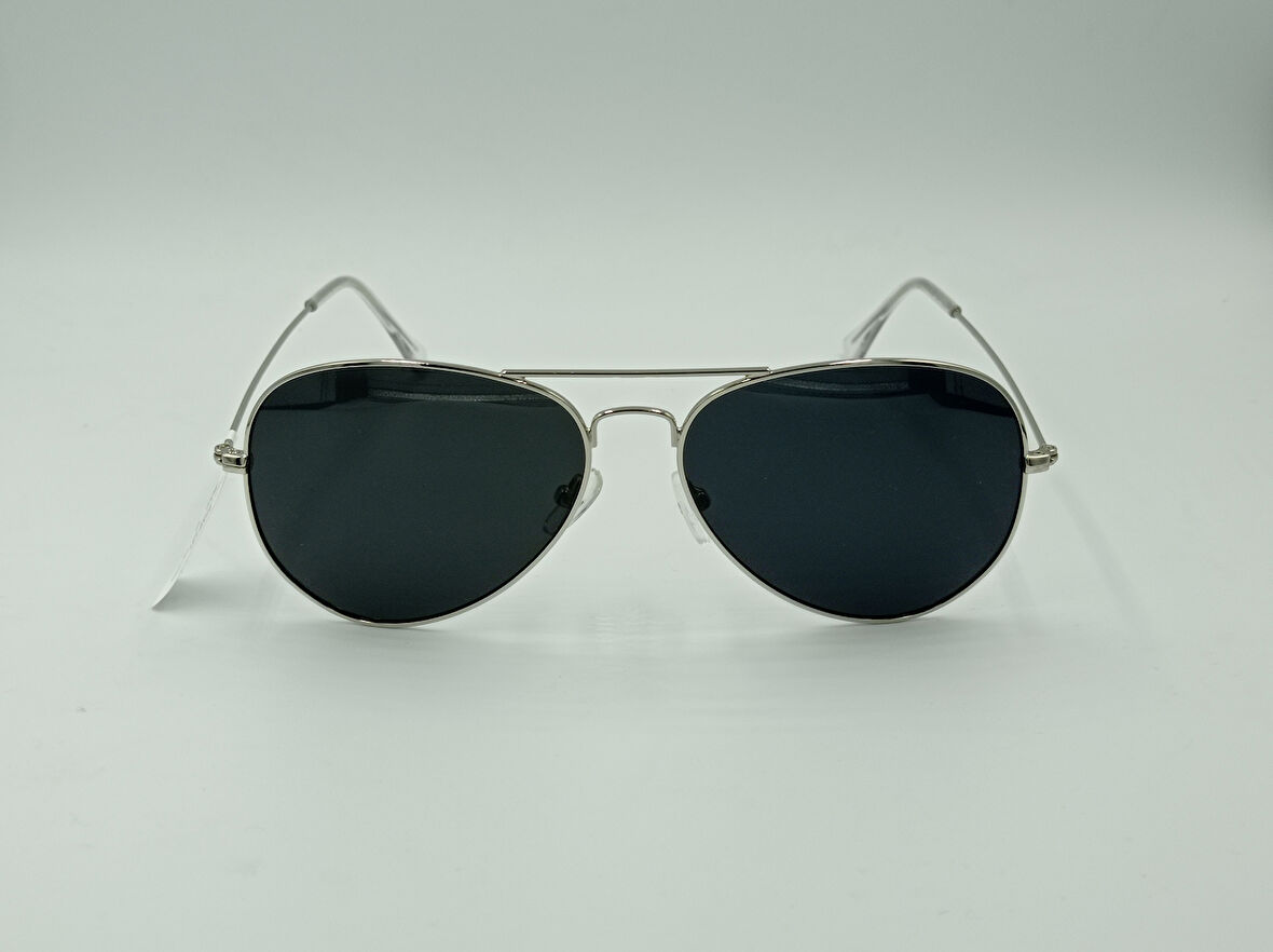 EINETTI EI1022 C101 58-14-140 Unisex Güneş Gözlüğü