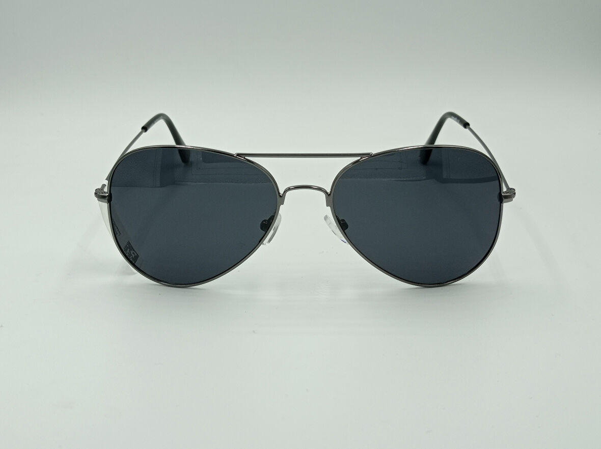 EINETTI EI1022 C102 55-14-140 Unisex Güneş Gözlüğü