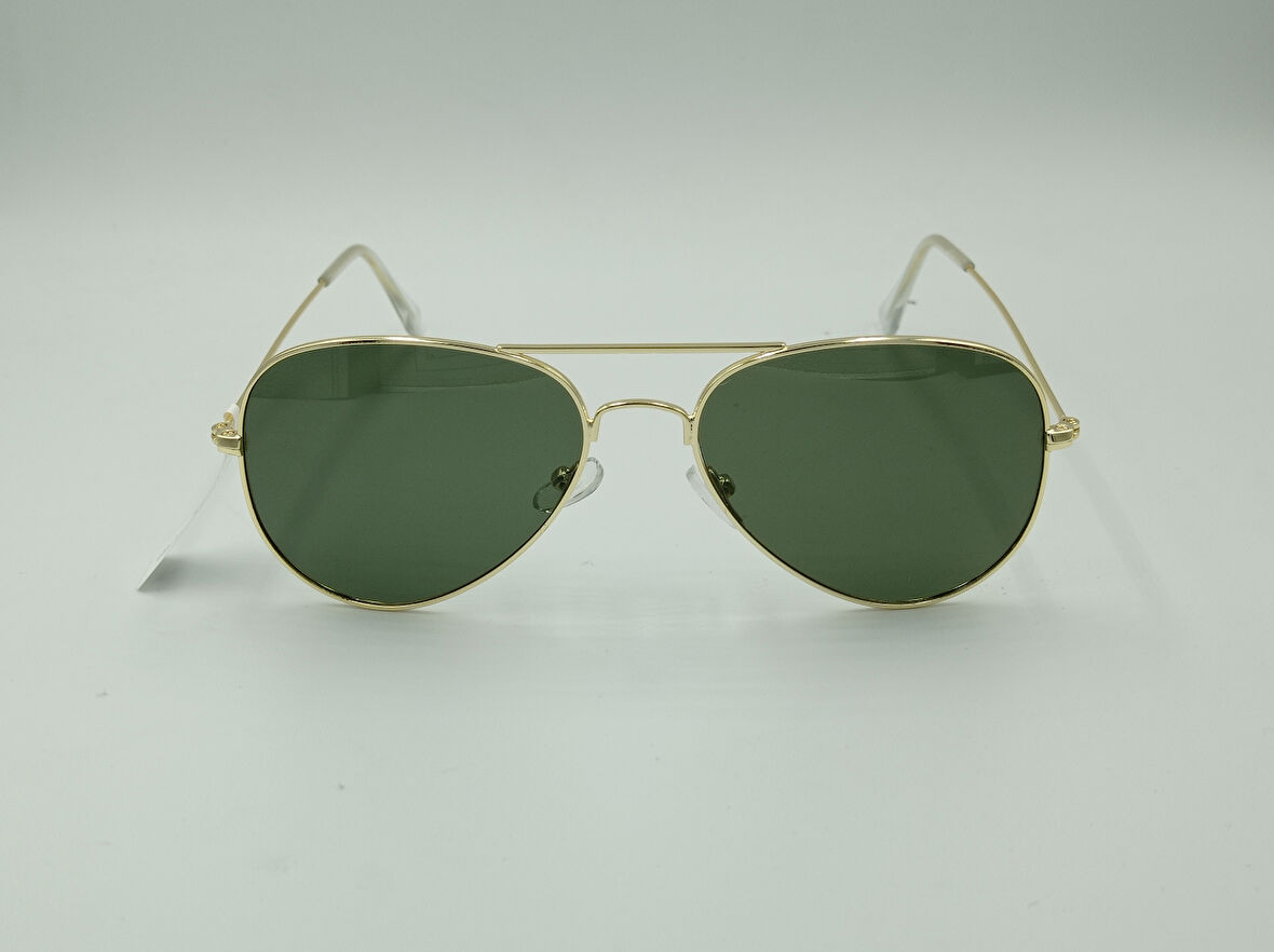 EINETTI EI1022 C103 55-14-140 Unisex Güneş Gözlüğü