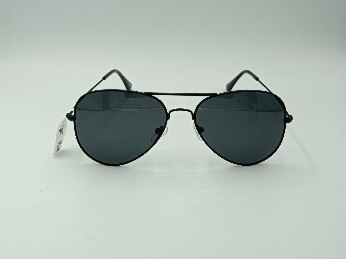 EINETTI EI1022 C108M 55-14-140 Unisex Güneş Gözlüğü