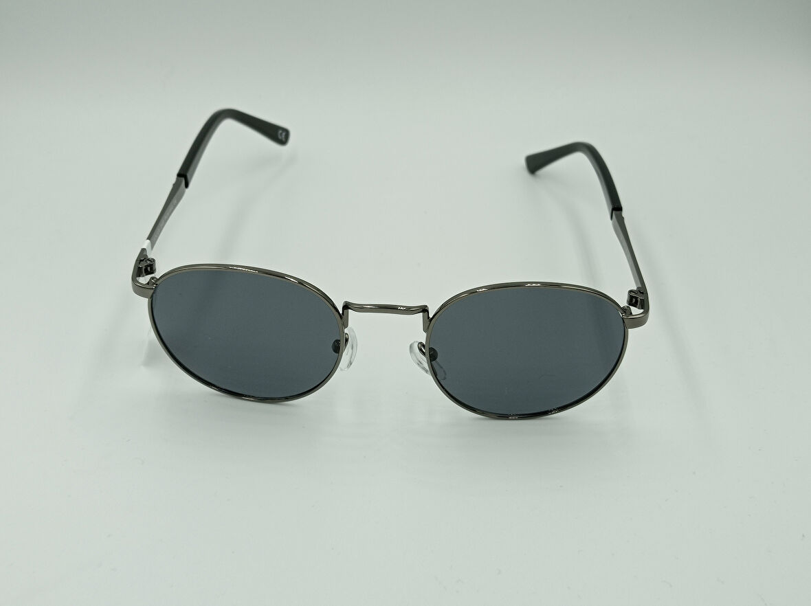 SOLAR ONE 122 C4 50 Unisex Güneş Gözlüğü