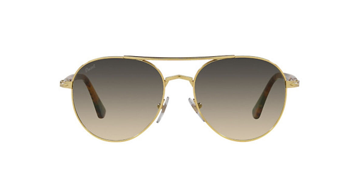 PERSOL PO2477S 110332 54 Unisex Güneş Gözlüğü