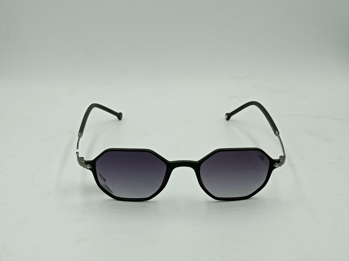 KAPPA 14181 C2 46 Unisex Güneş Gözlüğü