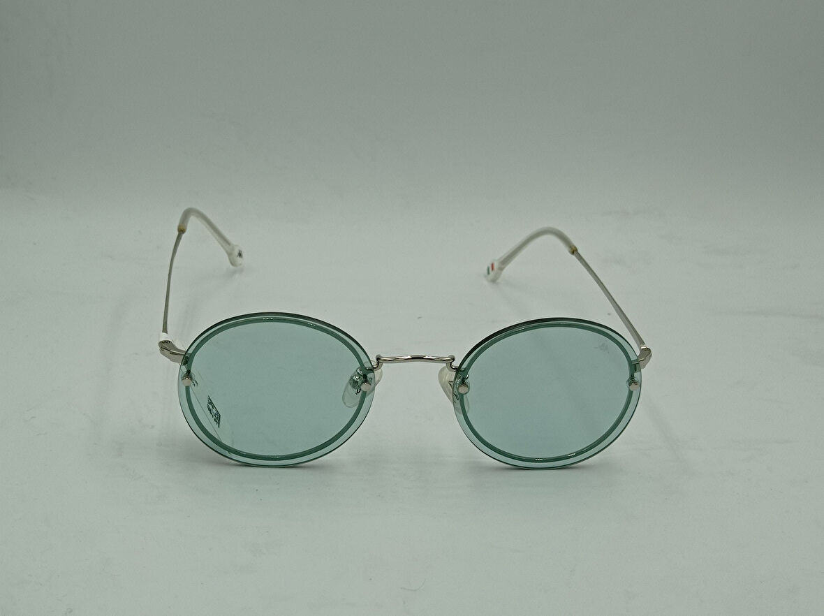 KAPPA 18152 C8 51 Unisex Güneş Gözlüğü