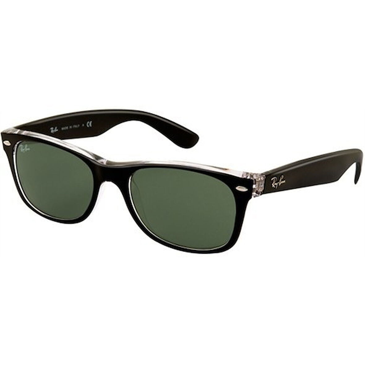 RAY-BAN RB2132 6052 55-18-145 Unisex Güneş Gözlüğü