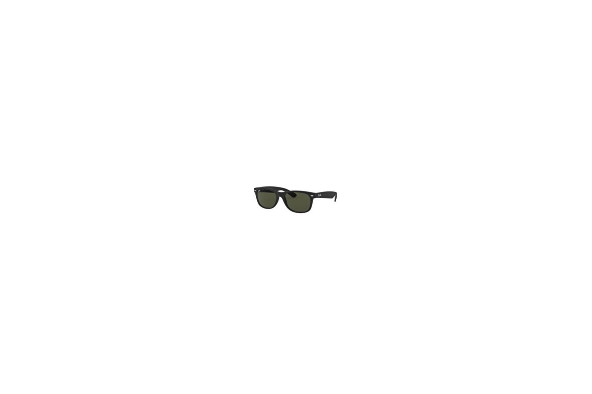 RAY-BAN RB2132 622 55-18-140 Unisex Güneş Gözlüğü
