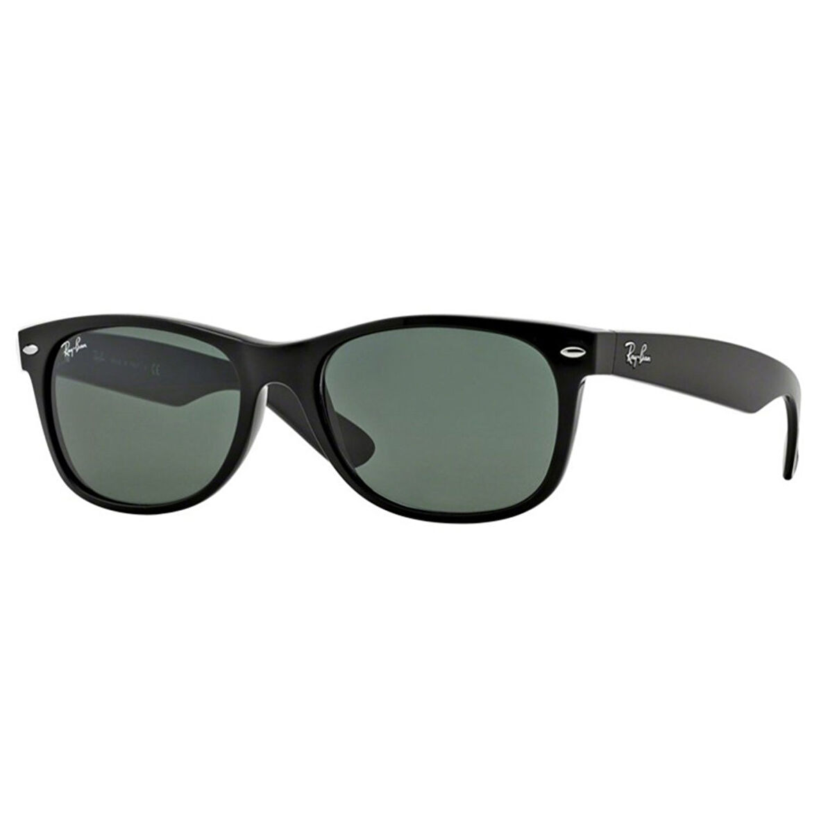 RAY-BAN RB2132 901L 55-18-140 Unisex Güneş Gözlüğü