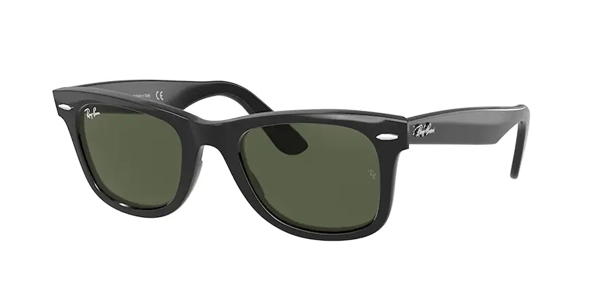 RAY-BAN RB2140 901 54-18-140 Unisex Güneş Gözlüğü