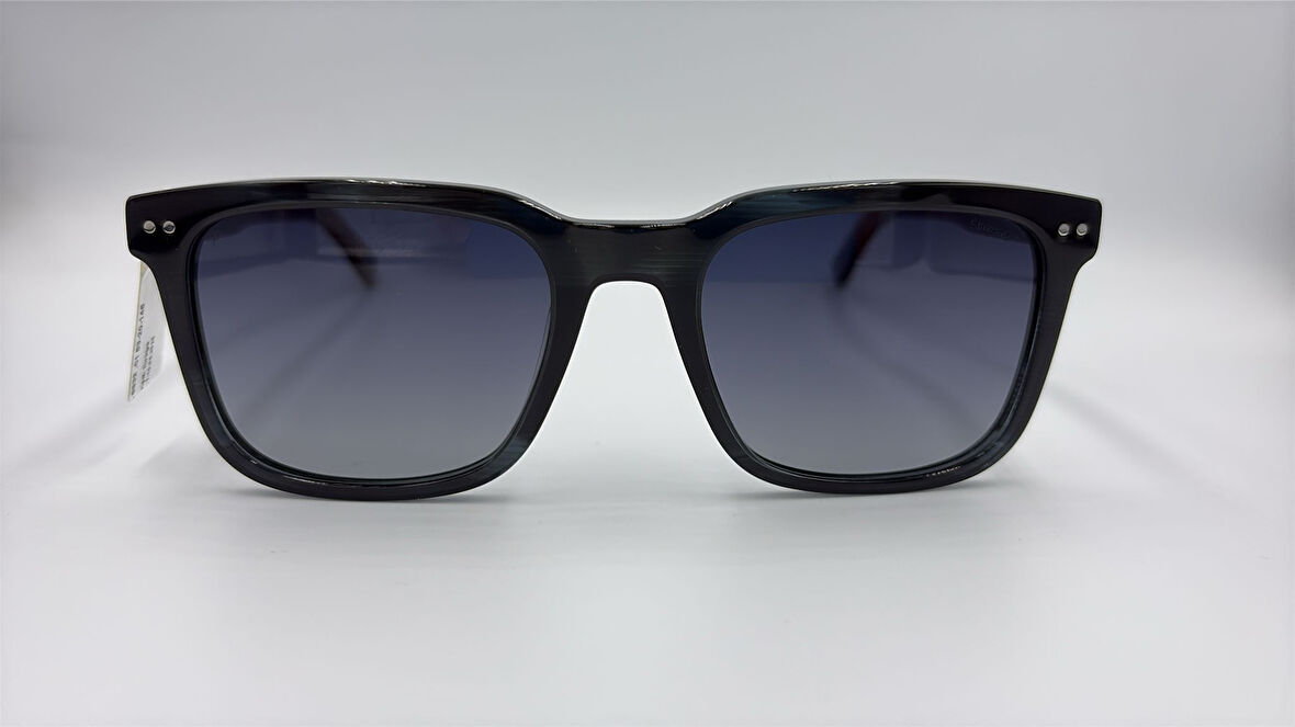 SL SL 6832 .C1 53-20-145 Unisex Güneş Gözlüğü