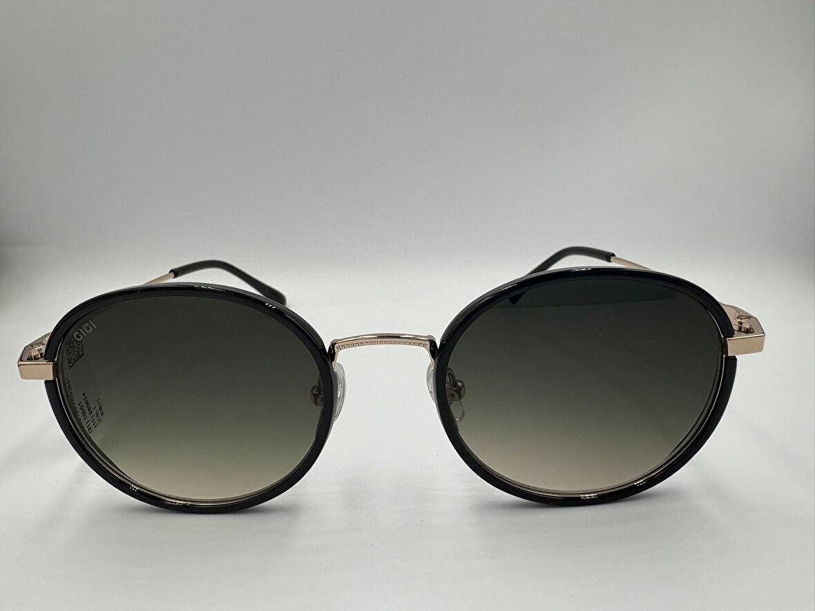 GIGIOO GG212 C1 50-20-143 Unisex Güneş Gözlüğü