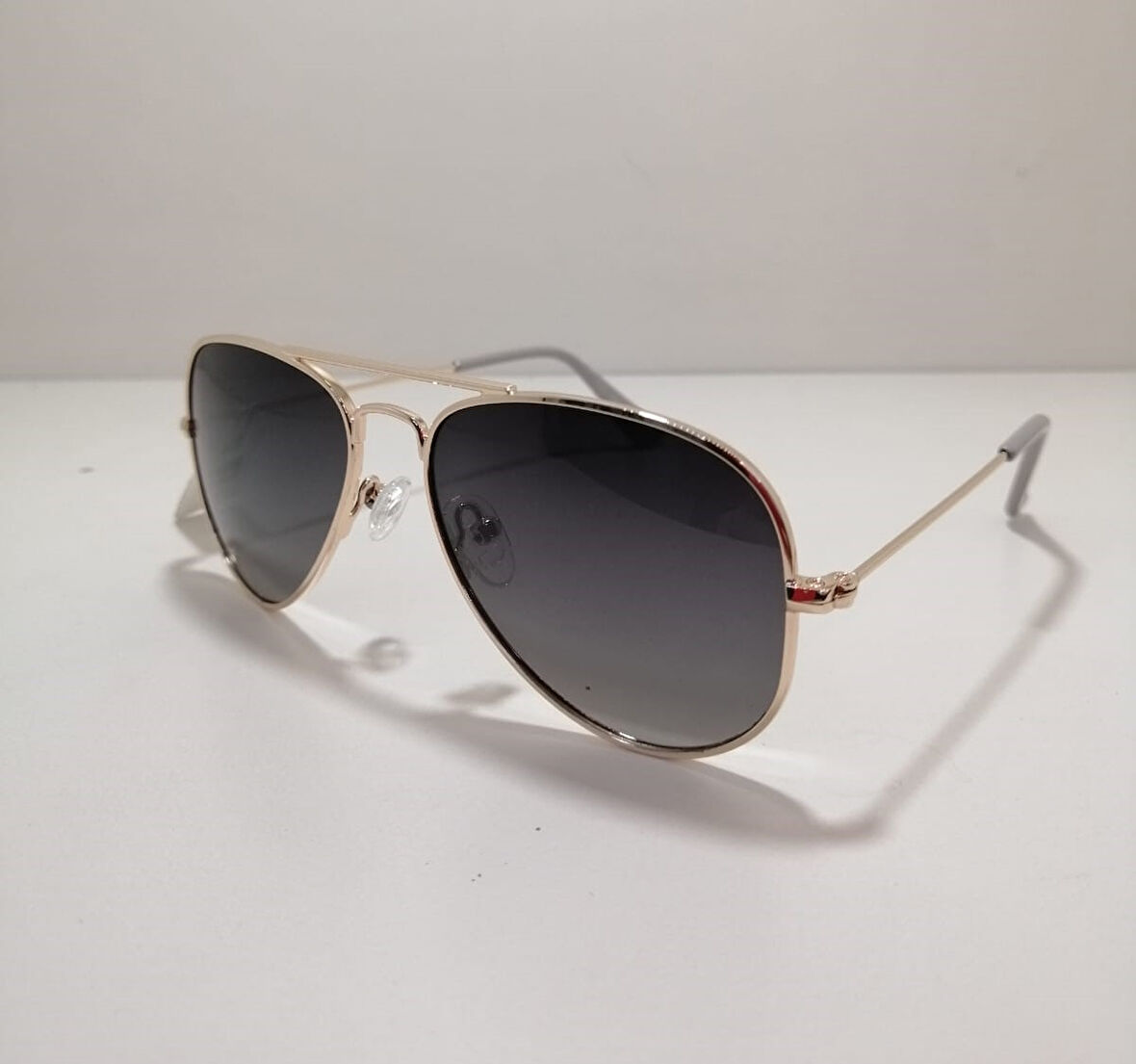 DV Çocuk Güneş Gözlüğü