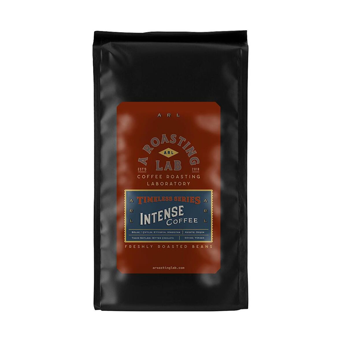 Intense Blend (1000 Gram) Coffee