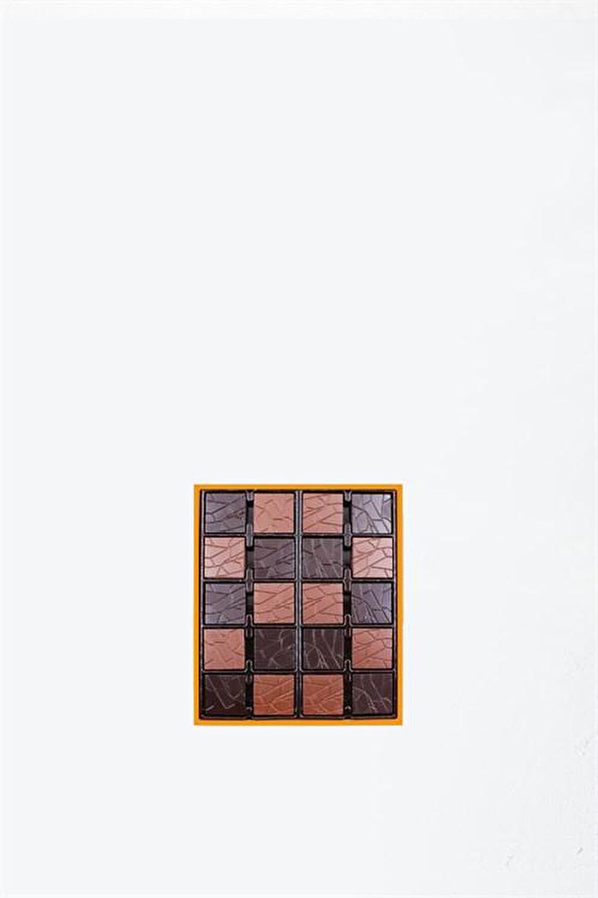 Madlen Çikolata 500 g