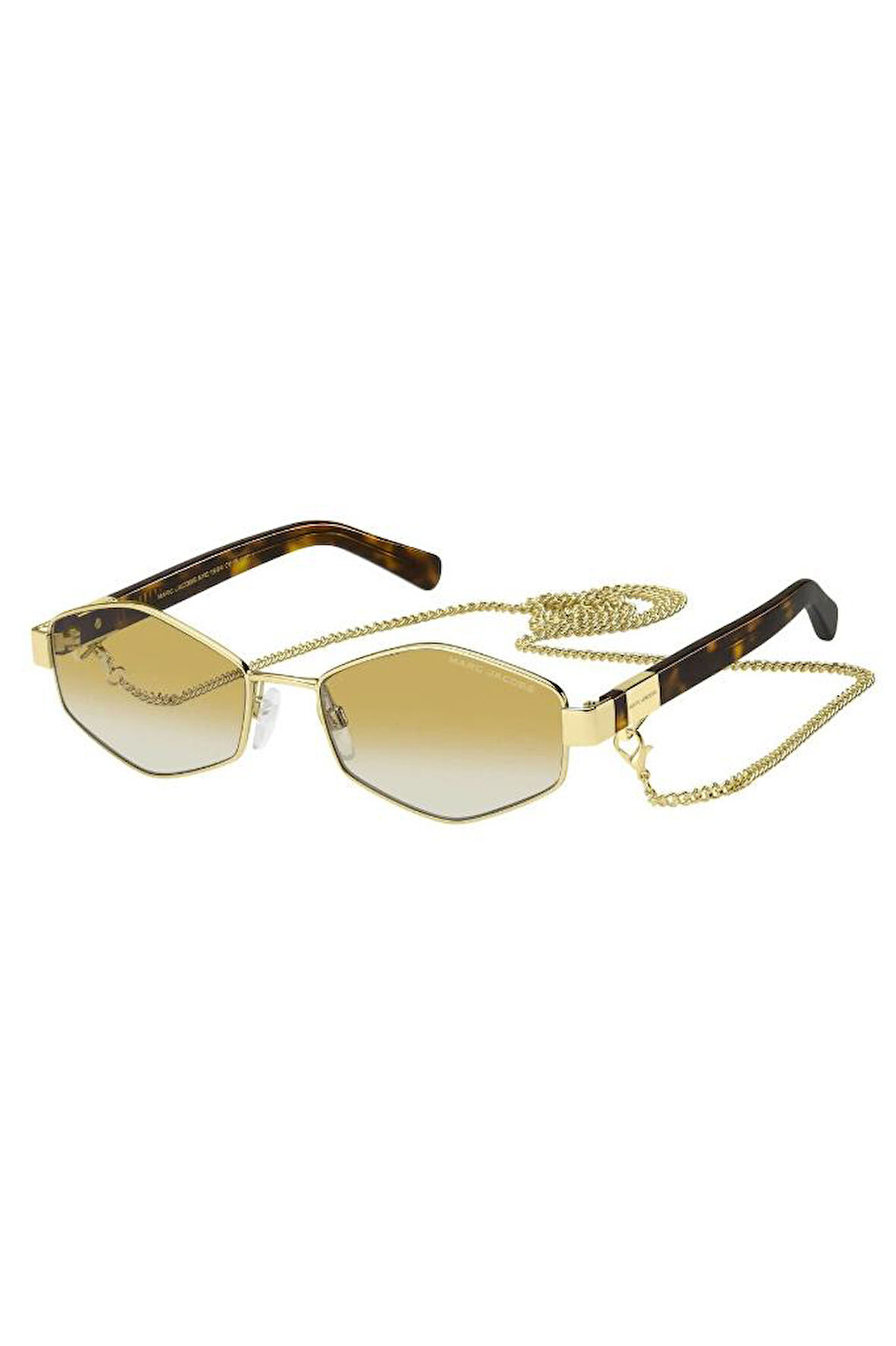 Marc 496/s Lpe06 55