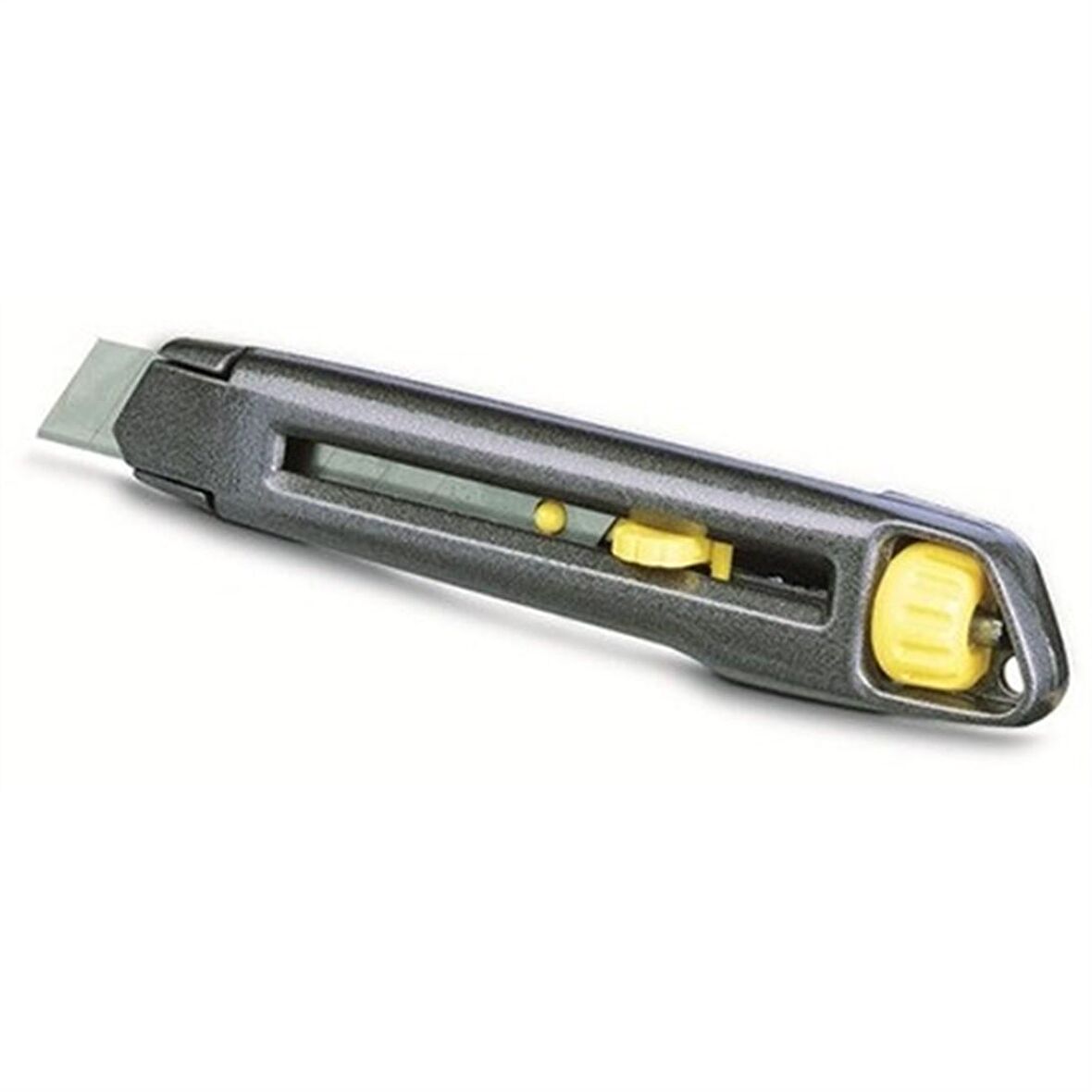 Stanley 0-10-018 Interlock Askılı Maket Bıçağı 165