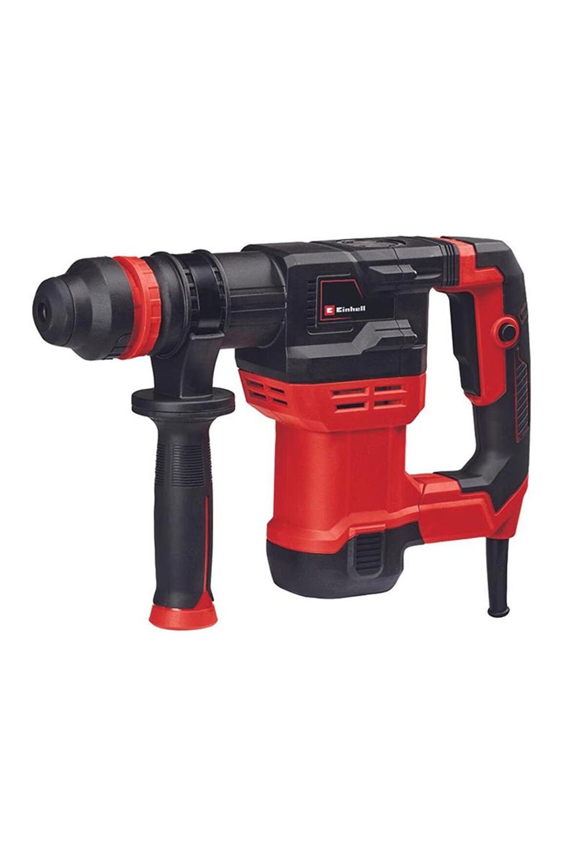 Einhell 4139135 TE-DH 5 Kırıcı Matkap