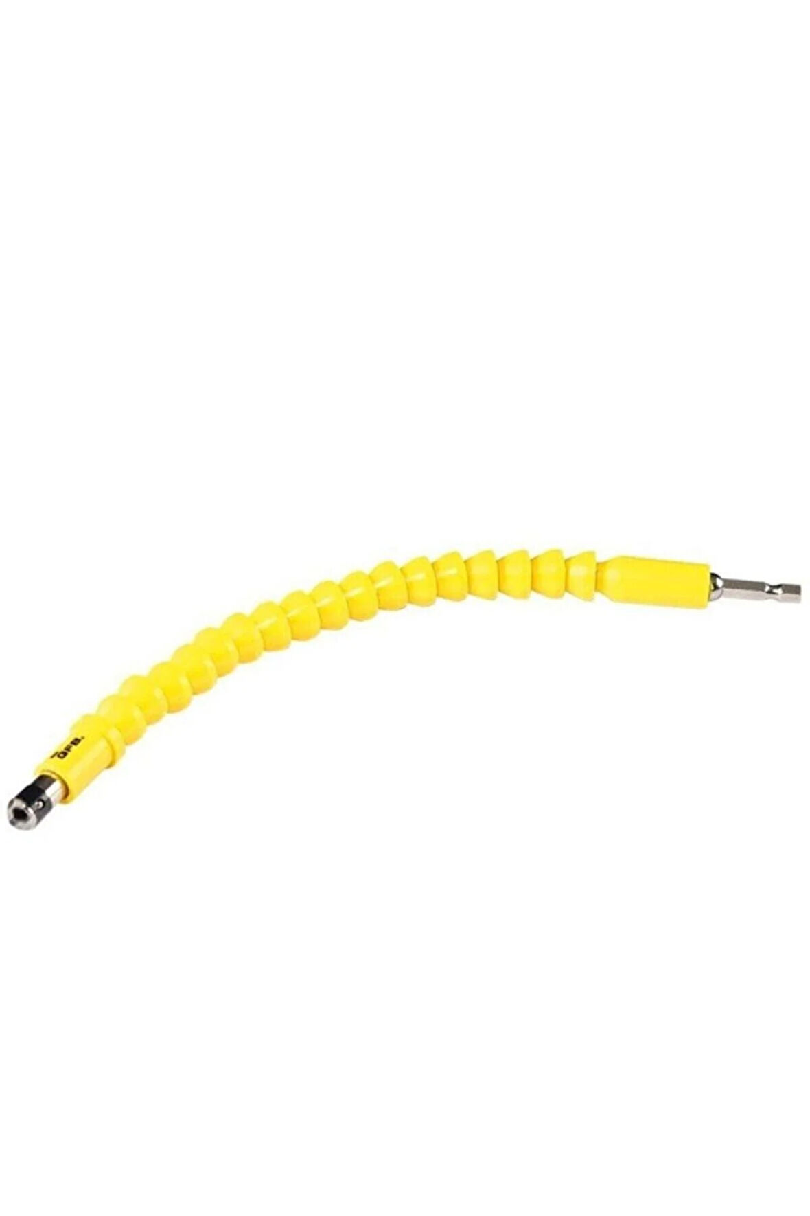 2535 Bükülebilir Bits Uzatma Aparatı 1/2" İnç