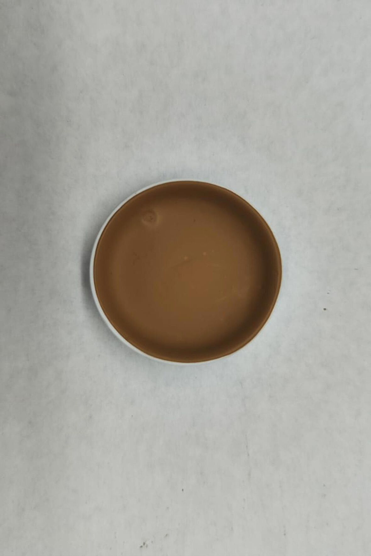 Ahşap Yedek Rötuş Boyası 141 Açık Meşe Yedek Rötuş Boyası