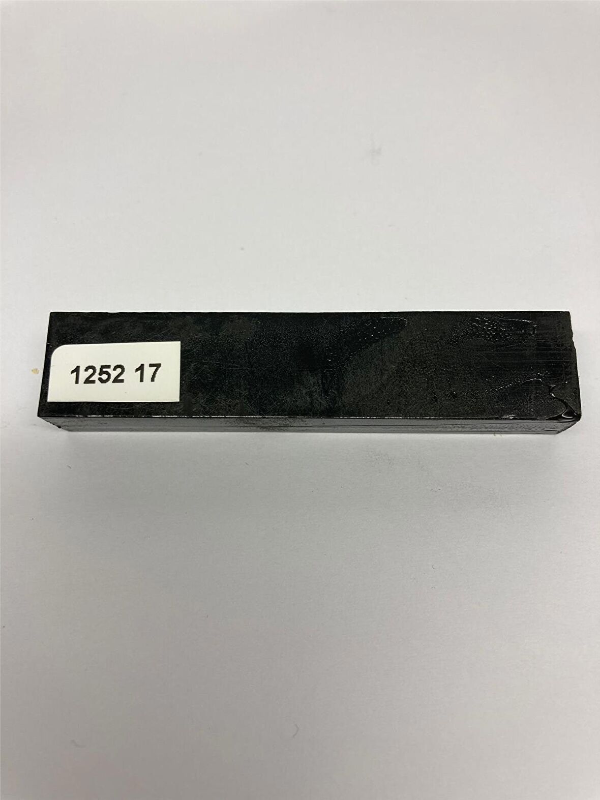 Sert Tamir Mumları Plus 1252 17 NCR Torpido A4106803107 8cm Sert Mum PLUS