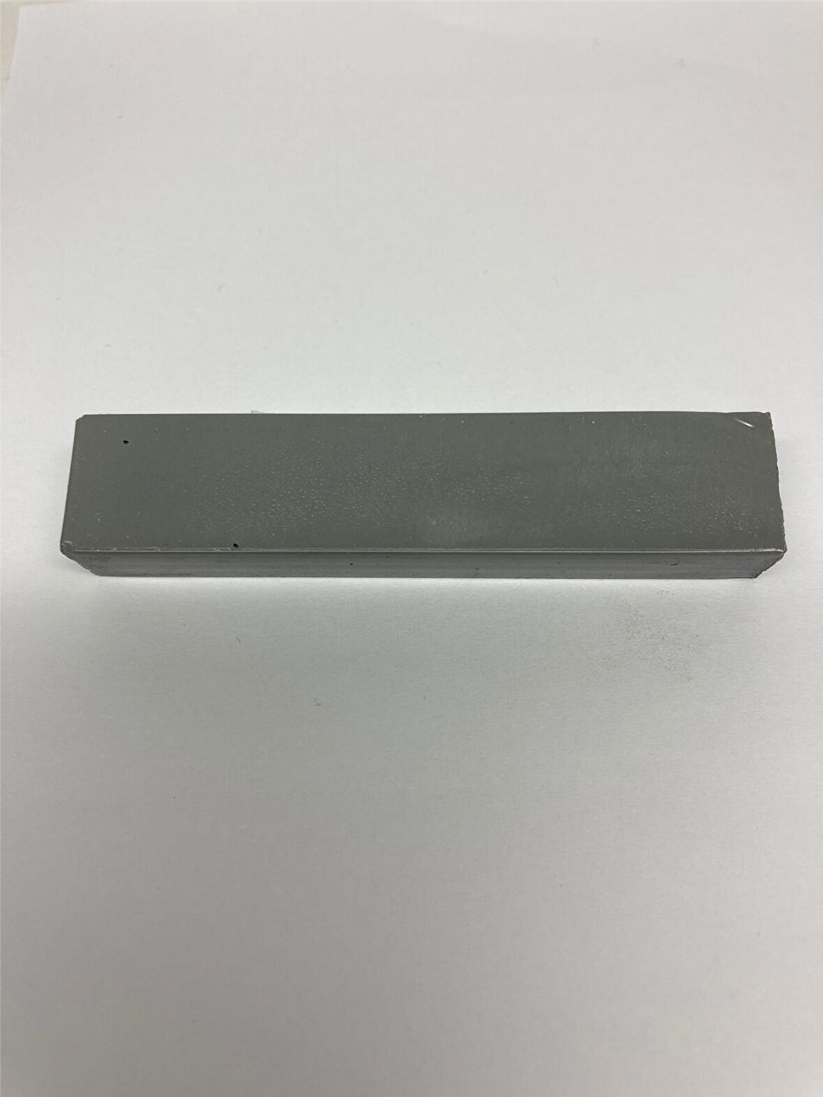 Sert Tamir Mumları Plus 1255 17 Taban Metavel 8cm Sert Mum PLUS