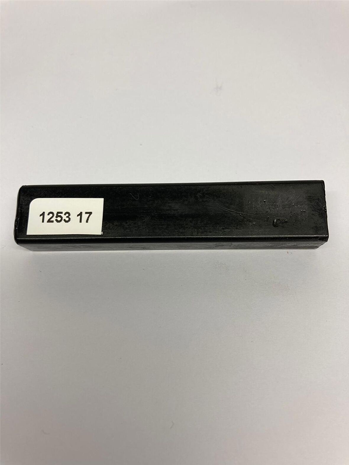 Sert Tamir Mumları Plus 1253 17 NCR Gösterge Tablo A41068049 Sert Mum PLUS