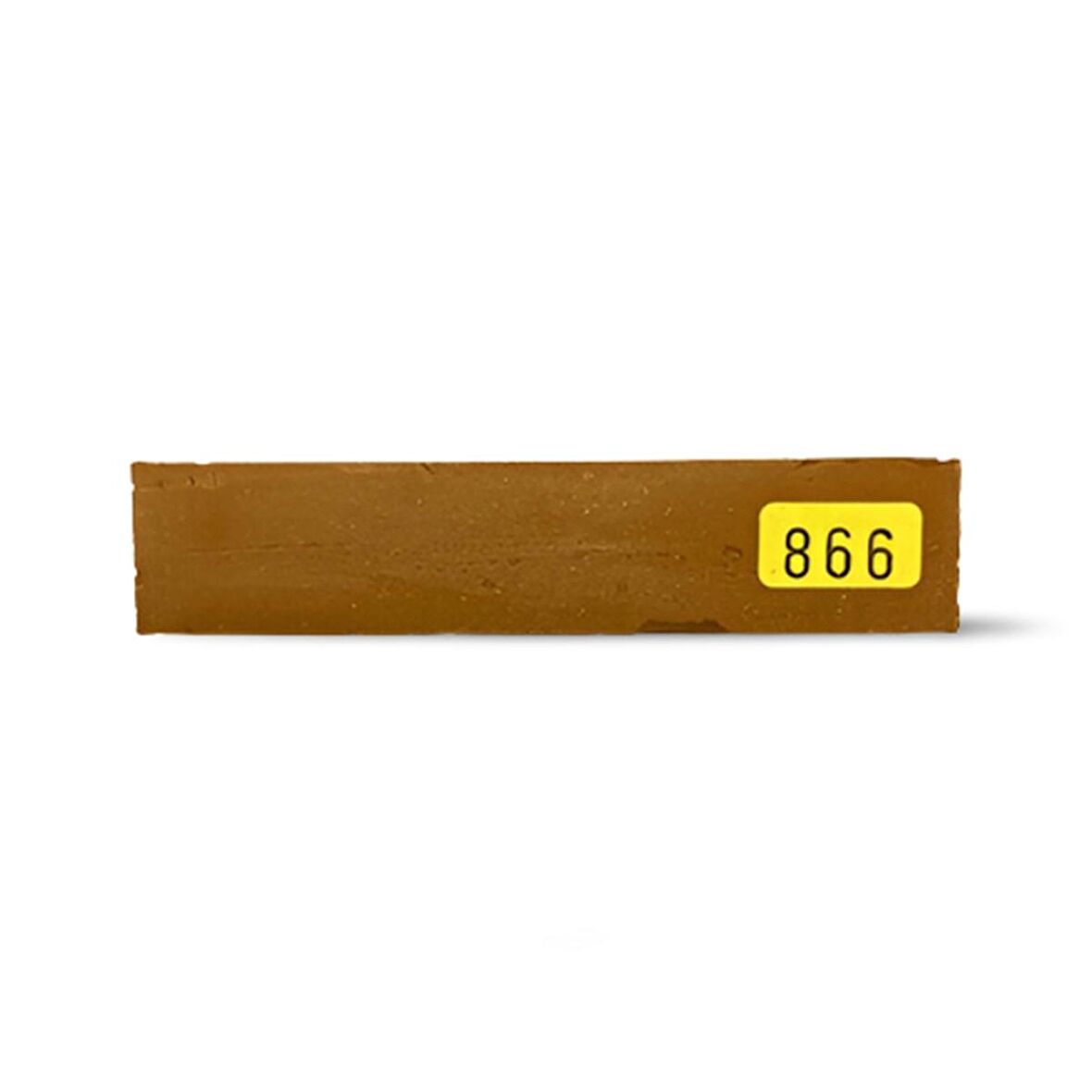 Sert Tamir Mumları 866 Kiraz/Armut-7 8cm Sert Mum
