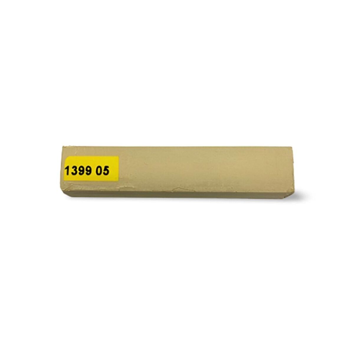 Sert Tamir Mumları 1399 05 A-319 Akcaağaç 8cm Sert Mum