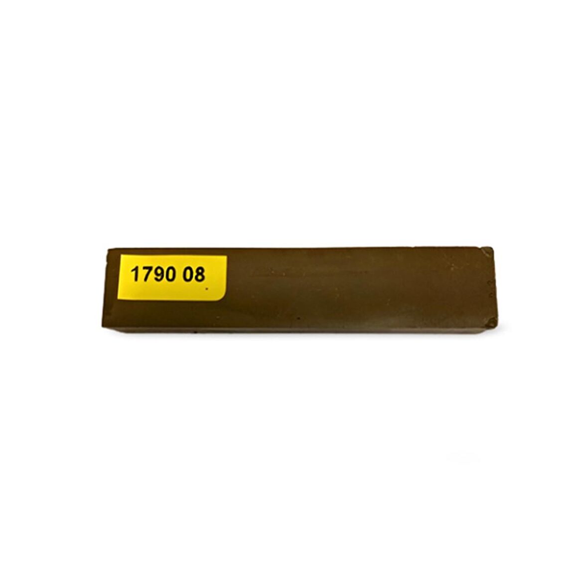 Sert Tamir Mumları 1790 08 Samba Orta 8cm Sert Mum