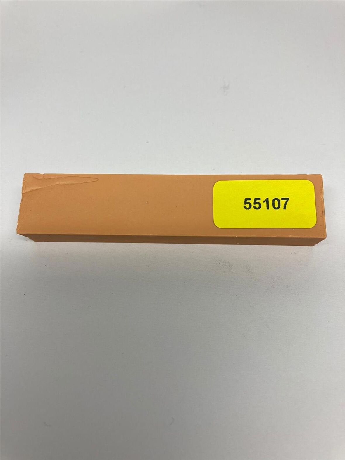 Sert Tamir Mumları 551 07 Eski Kayın 8cm Sert Mum