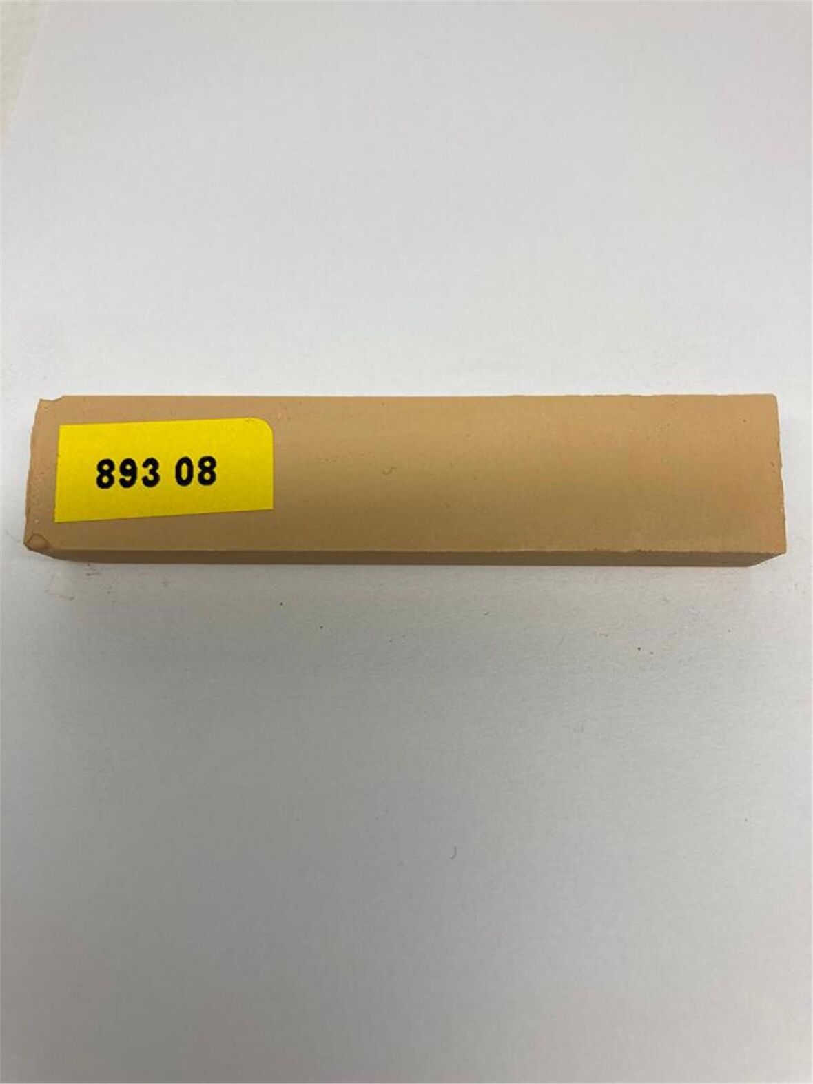 Sert Tamir Mumları 893 08 Meşe 201 8cm Sert Mum